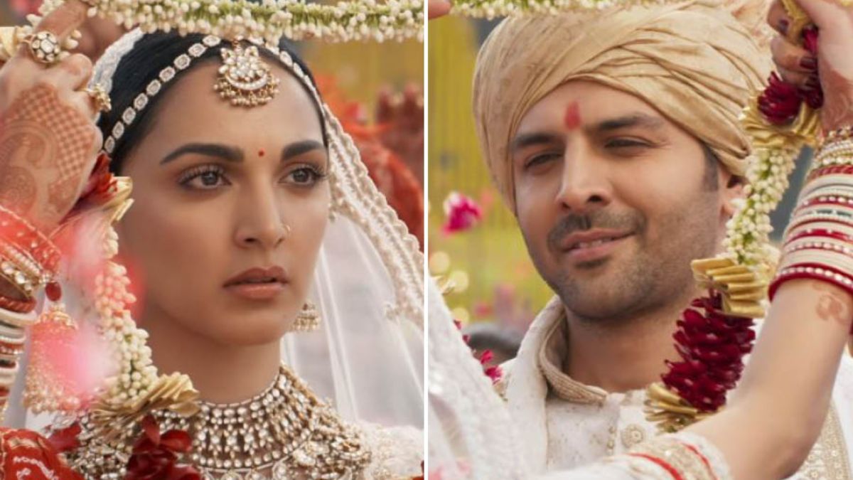 satyaprem-ki-katha-box-office-collection-day-19-kartik-aaryan-kiara-advani-film-struggling-to-earn-rs-1-cr-set-to-depart-theatres-soon